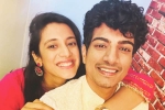 Smriti Mandhana and Palash Mucchal wedding, Smriti Mandhana and Palash Mucchal wedding, what happened at smriti mandhana palash mucchal s wedding, Kick