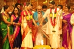 Srinivasa Kalyanam next, Srinivasa Kalyanam next, srinivasa kalyanam release date locked, Raashikhanna
