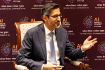 Sundar Pichai Announces India-America Subsea Connectivity Initiative