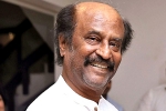 AMB Cinemas, Mahesh Babu, mahesh s multiplex to be launched by superstar, Namratha