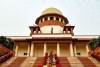 Supreme Court Bars Stem Cell Therapy for Autism
