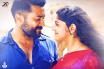 Aakaasam Nee Haddhu Ra, Aakaasam Nee Haddhu Ra, a new release date for suriya s aakaasam nee haddhu ra, Paresh rawal