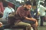 Aakaasam Nee Haddhu Ra movie updates, Aakaasam Nee Haddhu Ra latest, suriya s aakaasam nee haddhu ra trailer talk, Paresh rawal