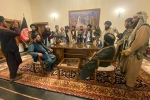 Taliban government, Taliban government updates, taliban set to announce interim government in afghanistan, Taliban government
