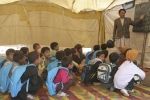 Afghanistan, Afghanistan schools girls, taliban reopens schools only for boys in afghanistan, Taliban