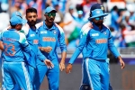 India will not Play or Host Asia Cup 2025