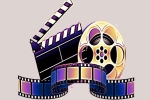 Tollywood upcoming bilinguals, Tollywood films, new plans from young actors of telugu cinema, Indian filmmakers
