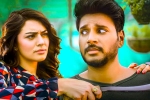 Tenali Ramakrishna BA BL telugu movie review, Tenali Ramakrishna BA BL rating, tenali ramakrishna ba bl movie review rating story cast and crew, Sanjeev