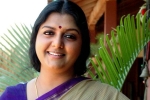 bhanupriya, bhanupriya family, three minors found in bhanupriya s home child trafficking suspected, Mb testified bhanupriya, bhanupriya family, three minors found in bhanupriya s home child trafficking suspected, Mb testified