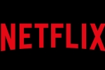 binge watching, Netflix, 11 interesting shows to watch on netflix if you re bored, Smartest man