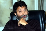 Pink remake latest, Pawan Kalyan, trivikram srinivas walks out of pink remake, Pink remake