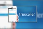 apps, smart phone, special features of truecaller, Truecaller apps, smart phone, special features of truecaller, Truecaller