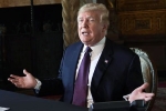 us customs questions and answers, us customs entry questions, trump threatens to entirely shut border unless wall demands met, Tijuana