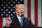 Mexico, Mexico, trump threatens to shut down u s mexico border, Tijuana