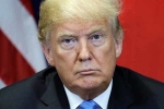 US Mexico border wall, federal workers, trump doubts that lawmakers will reach new border deal, Government shutdown