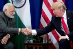 Narendra Modi in Argentina, trilateral meeting, trump to have trilateral meeting with modi abe in argentina, Shinzo abe