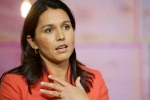 tulsi gabbard age, tulsi gabbard about lgbtq, tulsi gabbard apologizes for her past statement on lgbtq, Fundamental rights