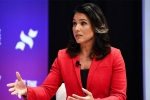 US presidential candidate, tulsi gabbard sues google, u s presidential candidate tulsi gabbard sues google for hindering her campaign, Elizabeth warren US presidential candidate, tulsi gabbard sues google, u s presidential candidate tulsi gabbard sues google for hindering her campaign, Elizabeth warren