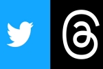 Thread Vs Twitter latest, Thread Vs Twitter updates, breaking twitter to sue threads, Mark zuckerberg