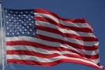 US ranking, US, u s ranks near bottom on commitment to development, Global development