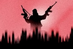 Indian-origin, Denaturalize, u s seeks to denaturalize indian origin man convicted of terrorism, Khaleel ahmed Indian-origin, Denaturalize, u s seeks to denaturalize indian origin man convicted of terrorism, Khaleel ahmed