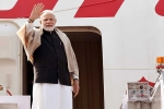 NARENDRA Modi in abu dhabi, Modi in UAE, indians in uae thrilled by modi s visit to the country, India growth