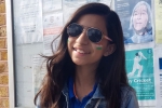 Mensa IQ test, Jiya Vaducha, uk based 11 year old indian girl scores top marks in mensa test, Einstein