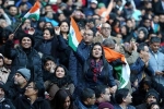 charge, Indians in UK, uk visas to be expensive for indian non eu migrants from today, British indians