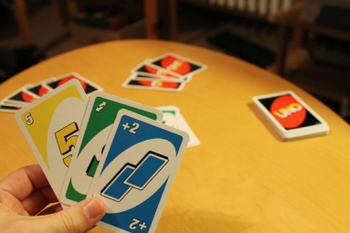 UNO Gives Official Rule to Play, Now You Can End the Game on an Action Card