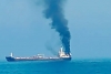 US Admits Attack on 3rd Ship With Indian Crew in Gulf