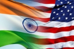 Indo-US relationship, Indo-US relationship, trump has continued with obama s indian policy says raja krishnamoorthi, President obama