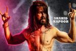 Udta Punjab release date, Udta Punjab cuts, udta punjab censor talk, Abhishek chaubey