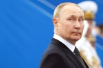 Ukraine war, Ukraine, ukraine in plans to move to international court against putin, Ap tribunal