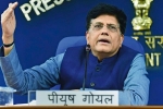 cabinet nri bill act, piyush goyal on nri marriage act, union cabinet approves introduction of registration of marriage of nri bill act, Upper house cabinet nri bill act, piyush goyal on nri marriage act, union cabinet approves introduction of registration of marriage of nri bill act, Upper house