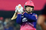 Vaibhav Sooryavanshi new record, Vaibhav Sooryavanshi runs, vaibhav sooryavanshi reacts to sachin tendulkar s praise, Srh vs dd