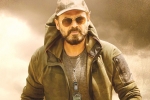 Venkatesh next film, Venkatesh next film, venky confused about guru release date, Toned