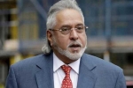 Vijay Mallya, Vijay Mallya, vijay mallya to pay costs to indian banks uk court orders, Debt recovery tribunal