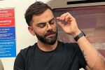 Virat Kohli Most Valuable Celebrity latest update, Virat Kohli net worth, virat kohli is the most valuable celebrity of india, Update