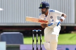 Virat Kohli test matches, Virat Kohli, virat kohli withdraws from first two test matches with england, South africa