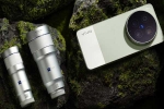 Vivo X500 Pro Max news, Vivo X500 Pro Max camera features, vivo x500 pro max to have 200 megapixel periscope telephoto camera, Revealed