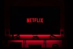 ENGLISH, SPANISH, tv shows to watch on netflix in 2021, Racism