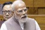 Narendra Modi about war, West Asia Crisis news, west asia crisis narendra modi calls for unity, Swift