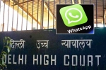WhatsApp, WhatsApp Encryption quit India, whatsapp to leave india if they are made to break encryption, Privacy