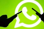 WhatsApp Usernames for Instagram, WhatsApp Usernames for Instagram, whatsapp may let users reserve same usernames on facebook and instagram, Whatsapp usernames WhatsApp Usernames for Instagram, WhatsApp Usernames for Instagram, whatsapp may let users reserve same usernames on facebook and instagram, Whatsapp usernames