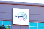 Wipro ai360 breaking news, Wipro ai360, wipro launches ai360 in india, Ai360