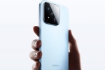Xiaomi 17 Max Launched With 8,000mAh Battery