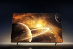 Xiaomi FX Mini LED Series sale, Xiaomi FX Mini LED Series India, xiaomi fx mini led series india launch date locked, Films Xiaomi FX Mini LED Series sale, Xiaomi FX Mini LED Series India, xiaomi fx mini led series india launch date locked, Films