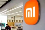 Xiaomi India profit shocking, Xiaomi India profit shocking, xiaomi india profit drops by 77 percent in fy23, Power banks Xiaomi India profit shocking, Xiaomi India profit shocking, xiaomi india profit drops by 77 percent in fy23, Power banks