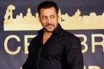 Salman Khan updates, Anushka Sharma, yash raj films cheats salman khan, Ali zafar