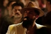 Yash's Toxic Skips June 4th Release Yash's Toxic Skips June 4th Release